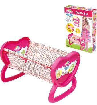 Dede Candy Beşik 01956