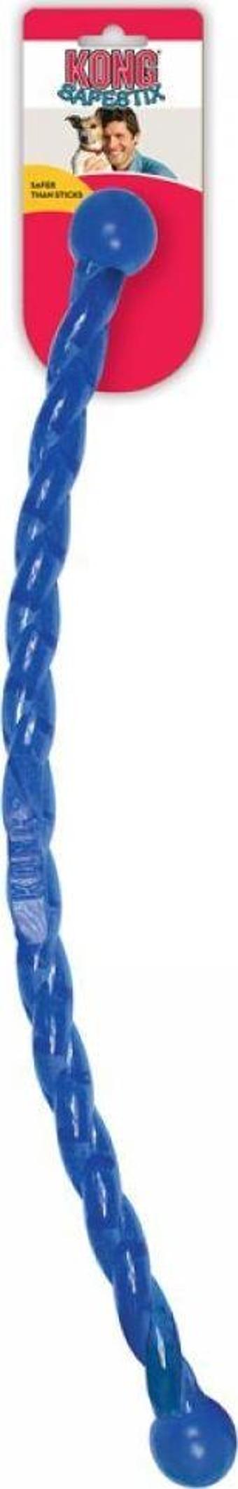 Kong Safestix Termoplastik Köpek Oyuncağı Large 71 Cm