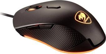 Cougar Minos X3 Gaming Mouse