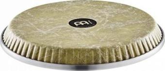 Meinl RHEAD-11NT REMO Conga Derisi