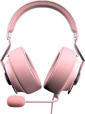 Cougar Phontum S Gaming Kulaklık