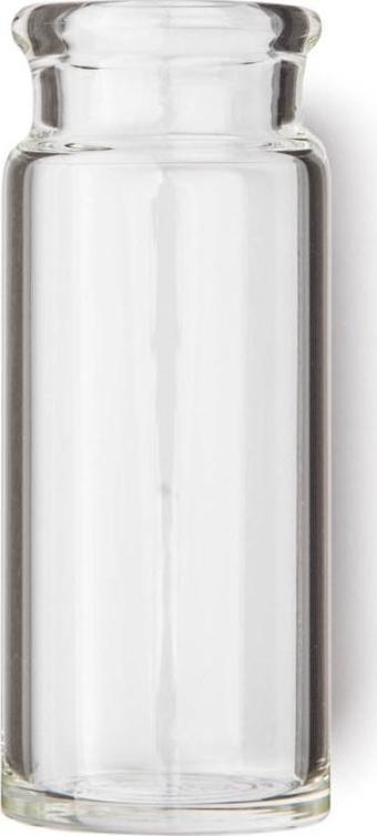 Jim Dunlop 272 Blues Bottle Slide