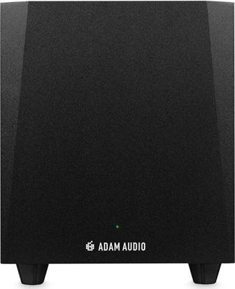 ADAM Audio T10S 10 Inç Aktif Subwoofer