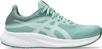 Asics Patriot 13 Erkek Spor Ayakkabı