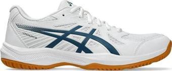 Asics Upcourt 6 Erkek Spor Ayakkabı
