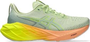 Asics Novablast 4 Paris Kadın Spor Ayakkabı