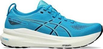 Asics Gel-Kayano 31 Erkek Spor Ayakkabı