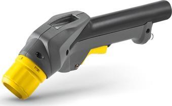 Karcher 4.130-000.0 Puzzi 8/1 - 10/1 Tetik