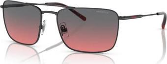 Arnette  0AN3088 759/7759 Erkek Güneş Gözlüğü