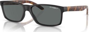 Arnette  0AN4185 22738159 Erkek Güneş Gözlüğü