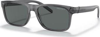 Arnette  0AN4298 278 68155 Erkek Güneş Gözlüğü
