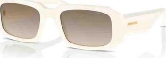 Arnette  0AN4318 12451353 Erkek Güneş Gözlüğü