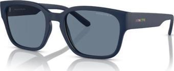 Arnette  0AN4325 275 92V54 Erkek Güneş Gözlüğü
