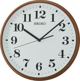 Seiko QXA697B Duvar Saati