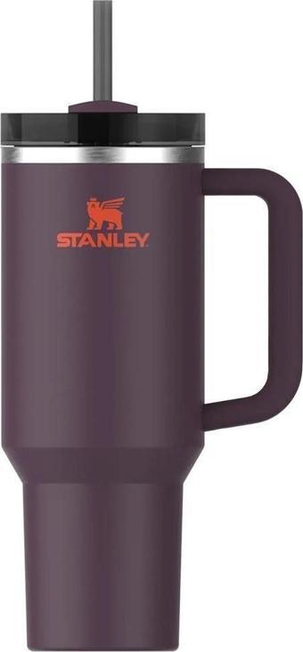 Stanley  10-11824-155 Quencher 2.0 Pipetli Termos 1,18L
