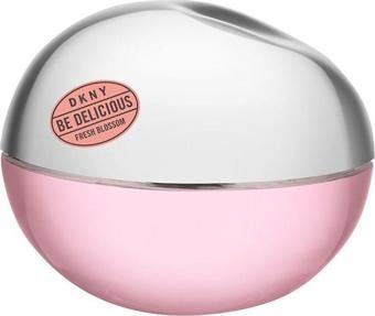 Dkny 2HWL Be Delıcıous Fresh Blossom 100ml EDP Kadın Parfüm