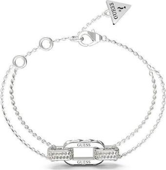 Guess JGUJUBB04581JWRHS Kadın Bileklik