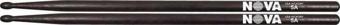 Vic Firth N5Ab Nova 5A Baget