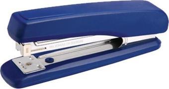 Kangaro Tel Zımba Makinesı No.24/6-26/6 Lacivert Ds-E335