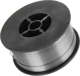 Magmaweld Gazsız Özlü Tel Fco 90 Tel 1,00 Mm (5 Kg)
