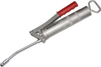 İzeltaş 6230260500 Gres Pompası 500 Cc