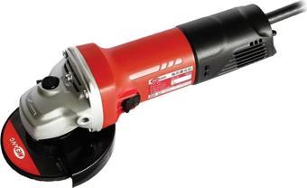 Keyang DG-751 Avuç Taşlama 750 W 115 mm