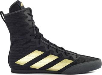 Adidas Box Hog 4 Boks Ayakkabısı