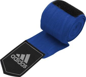 Adidas ADIBP04 Boks Bandaj 4,5 m El Sargısı