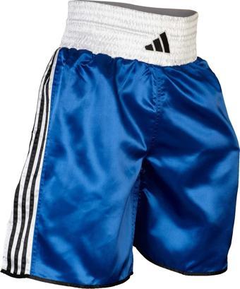 Adidas ADIKBL1 Light Kick Boks Şort