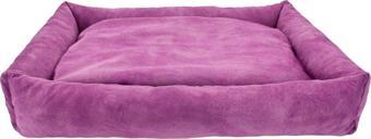 Lepus Mini Bed Medium Yatak