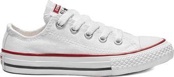 Converse 3j256c Ayakkabı