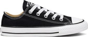 Converse 3j235c Ayakkabı