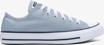 Converse 170466c Ayakkabı