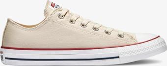 Converse 159485c Ayakkabı 