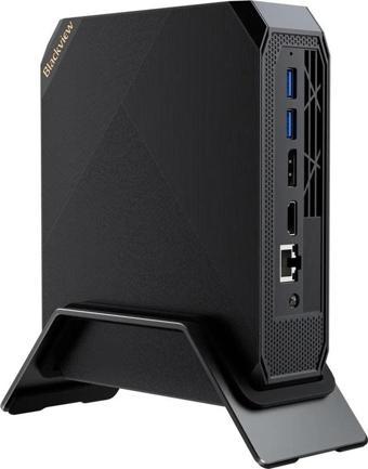 Blackview MP200 MiniPC i9-11900H 16GB 1TB Windows 11 Pro