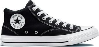 Converse A00811C Ayakkabı Siyah