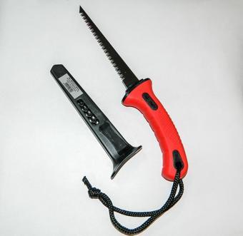 Altuna 29612 Budama Testeresi - Kılıflı