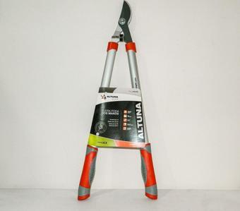 Altuna J445 Kalın Dal Budama Makası