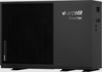 Arçelik AHPH-MM8 Thermal Monoblock 8kW Isı Pompası