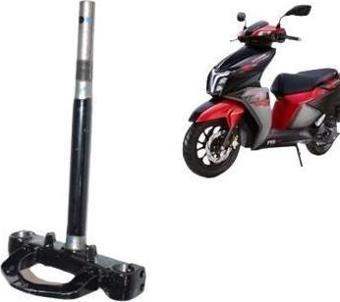 Tvs Ntorq 125 Ön Maşa Orijinal