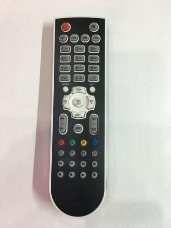 Amstrad 19050 Uydu Kumandası