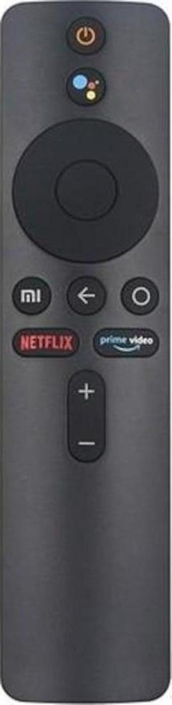 Xiaomi Mi Tv Stick Android Tv Box İçin Uzaktan Kumanda