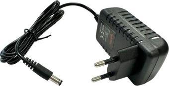 9Volt 2Amper Adaptör 5.5x2.5mm Jak Fişli