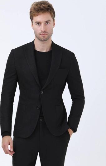 Kip Erkek Ceket CK-2361