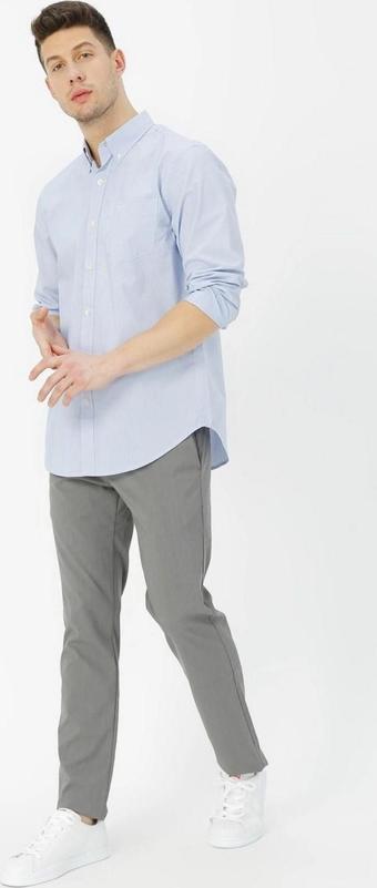 Dockers Erkek Pantolon 84467-0009