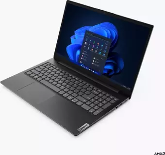 Lenovo V15 G4 Abp Amd Ryzen 7 7730U 16 GB 512 GB SSD 15,6" Fhd Freedos 82YY0012TR+165