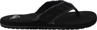 Quiksilver MONKEY ABYSS M SNDL Erkek Terlik AQYL100047
