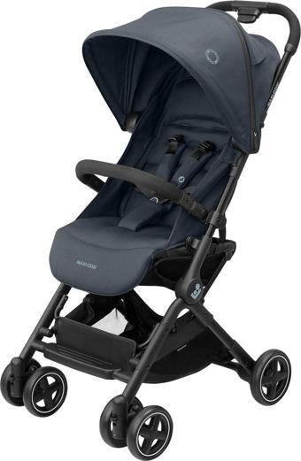 Maxi-Cosi Lara2 Essential Graphite Kabin Tipi Bebek Arabası