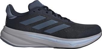 JI4629-E adidas Response Super M Erkek Spor Ayakkabı Siyah