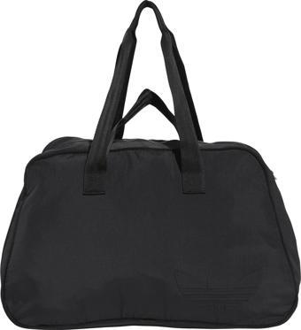 JC6075-U adidas Bowlıng Bag &amp;Ccedil;anta Siyah